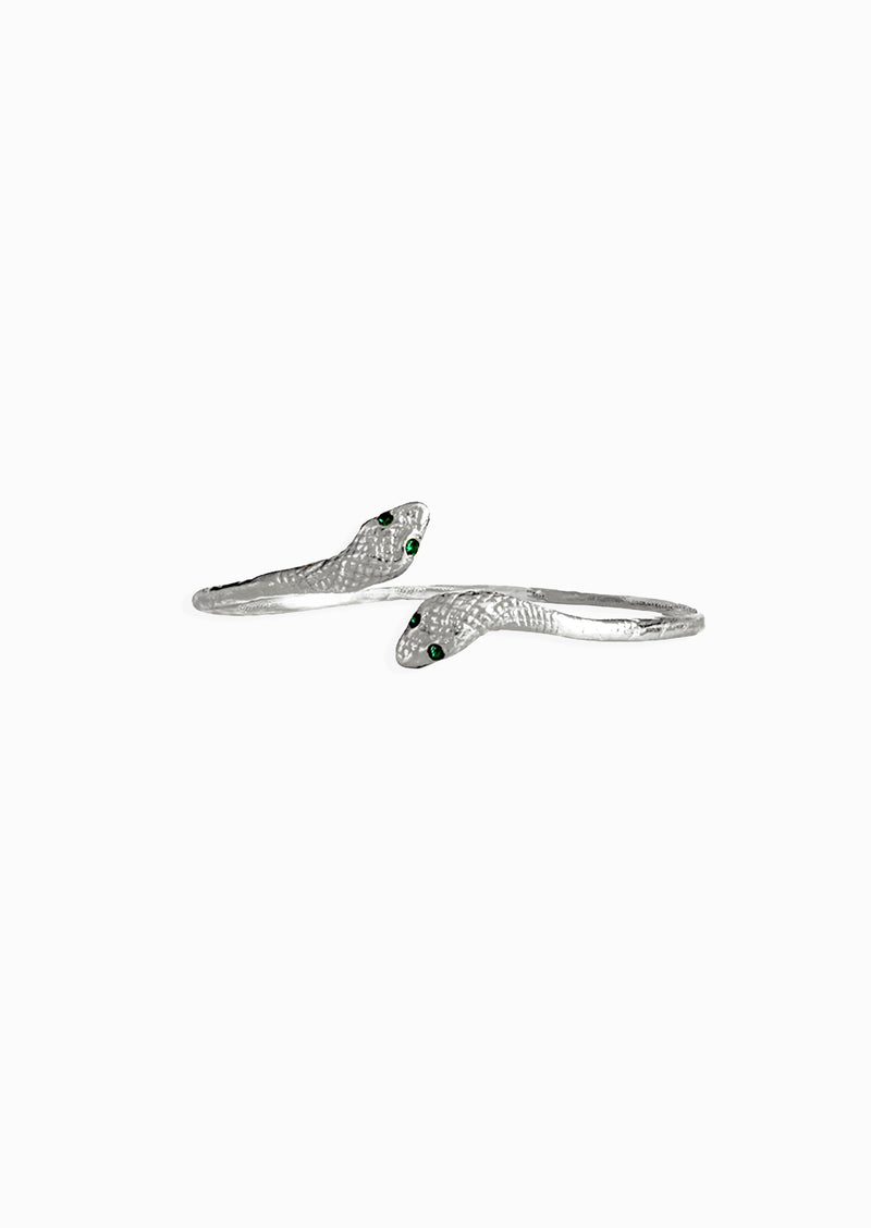 Snake RADA Bracelet