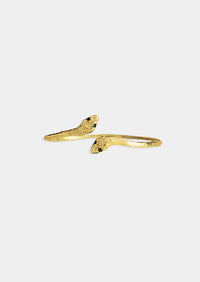 Snake RADA Bracelet