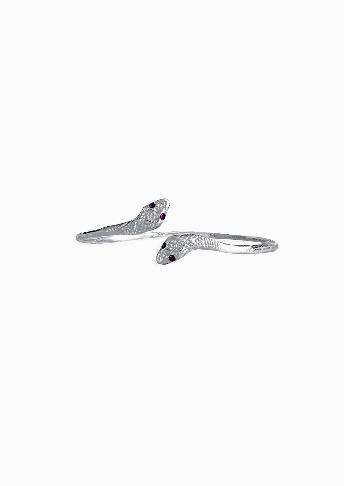 Snake RADA Bracelet