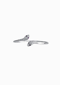 Snake RADA Bracelet