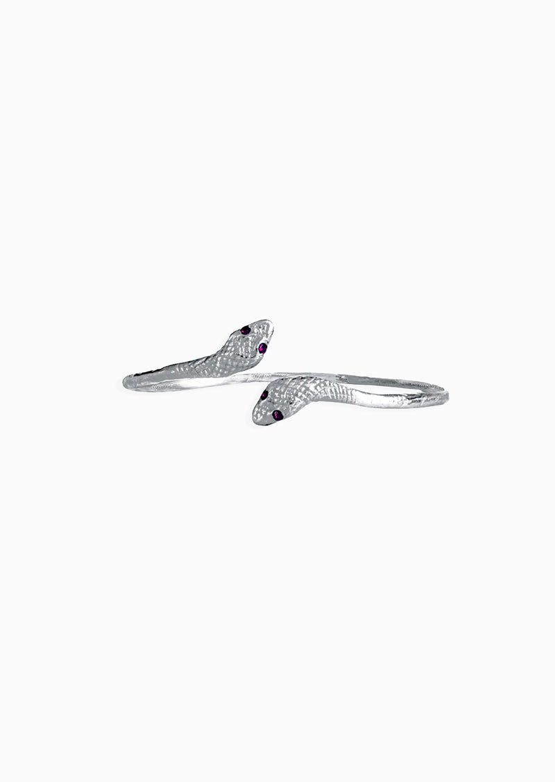 Snake RADA Bracelet