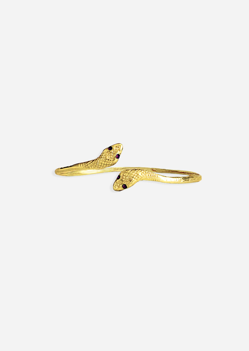 Snake RADA Bracelet