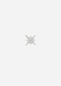 Starburst Earring | Single