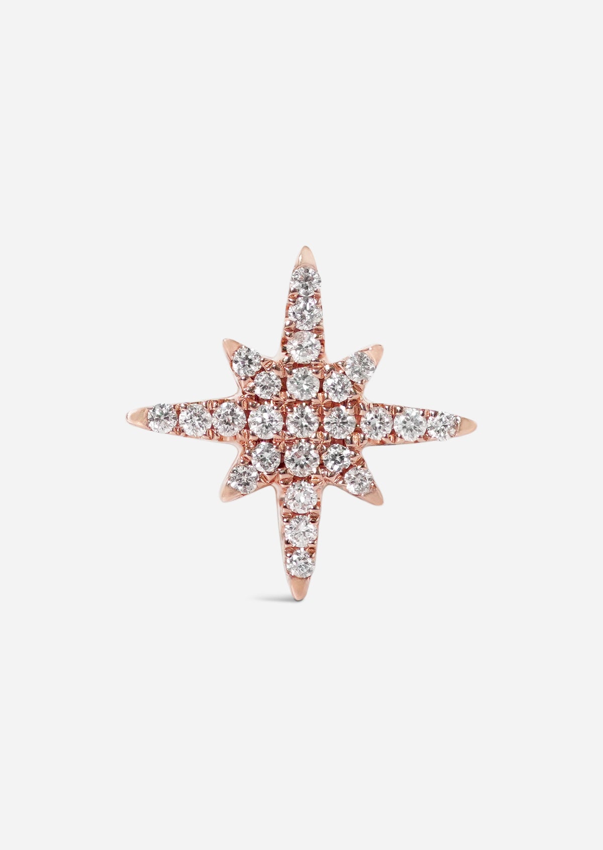 Starburst Earring | Single
