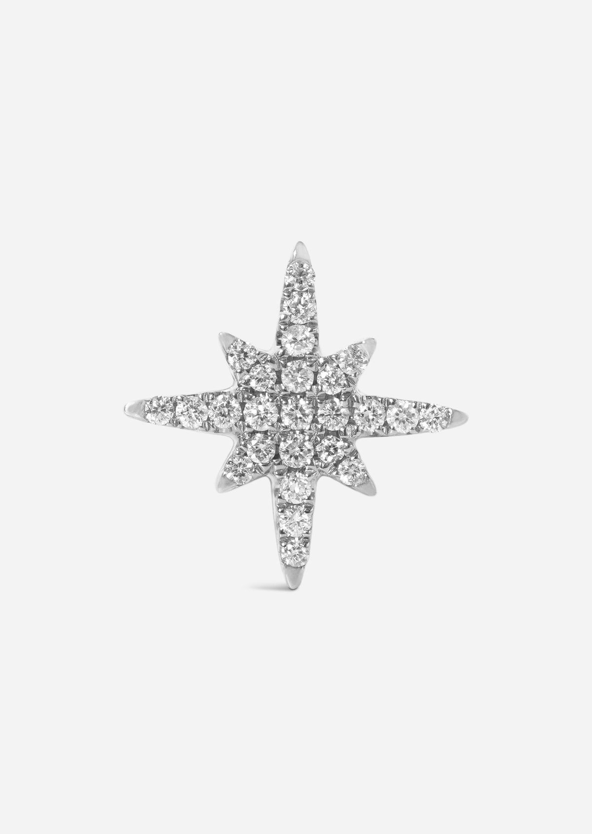 Starburst Earring | Single