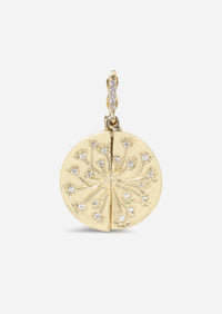 Tes Souhaits Charm