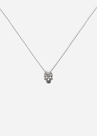 Third Eye Necklace