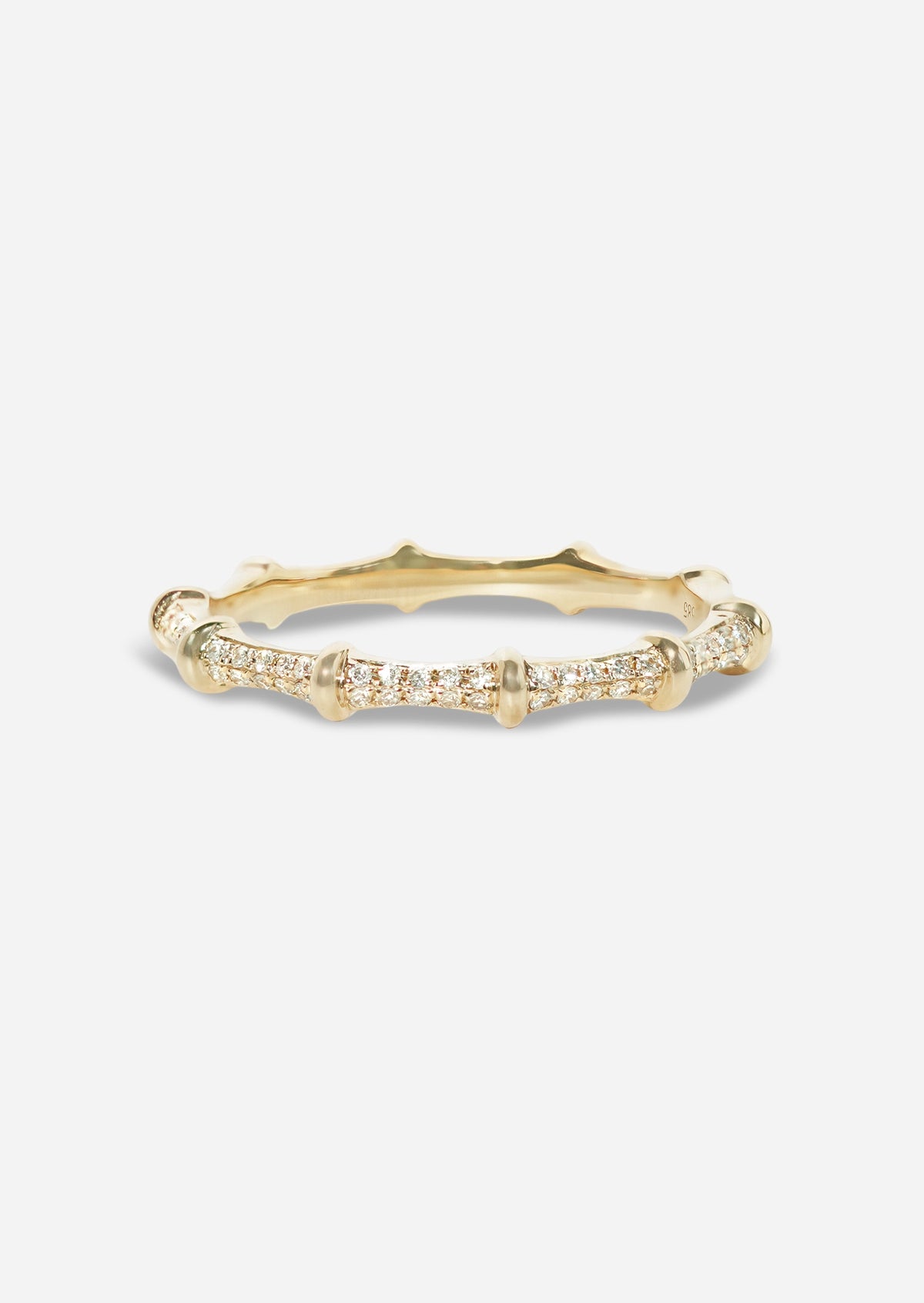 Vanitas Ring