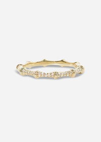 Vanitas Ring