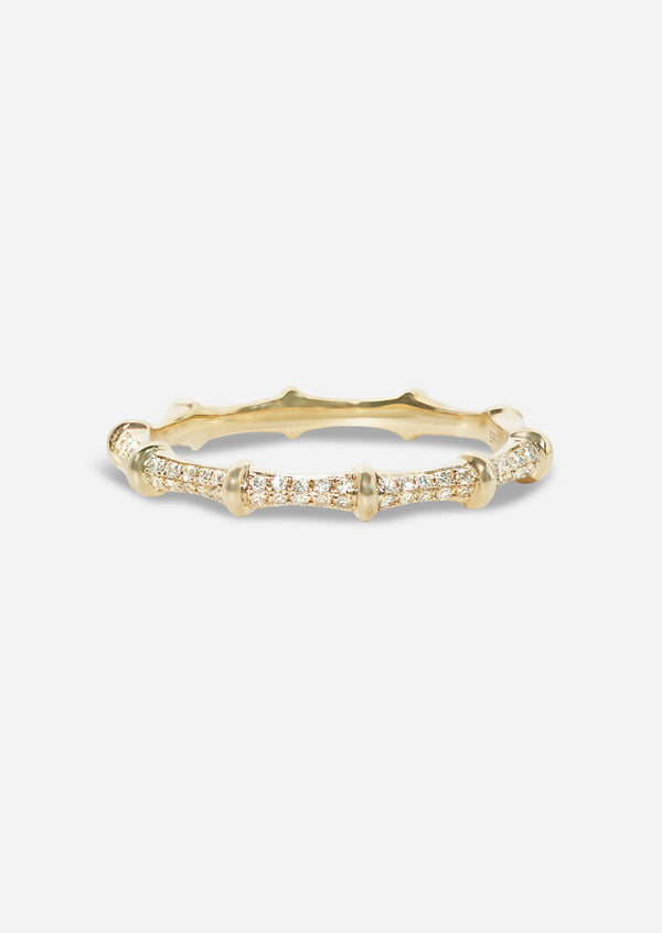 Vanitas Ring