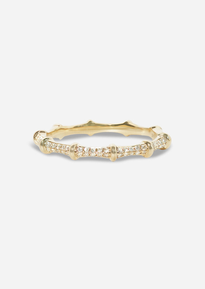 Vanitas Ring