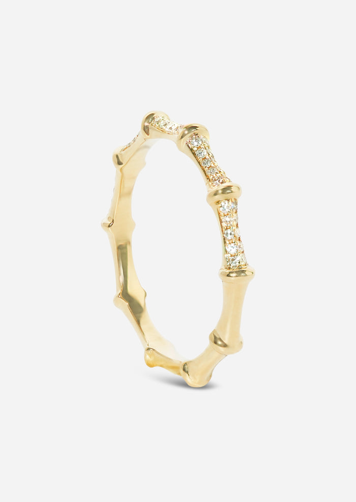Vanitas Ring