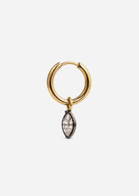 Abyss Hoop