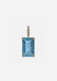 Depth Pendant 2.0
