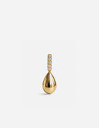 Drop Charm
