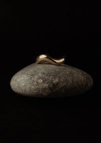 Marée Basse Ring