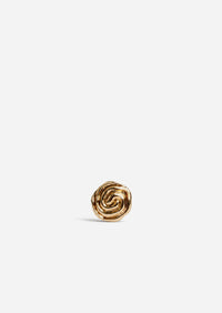 Spiral Earring