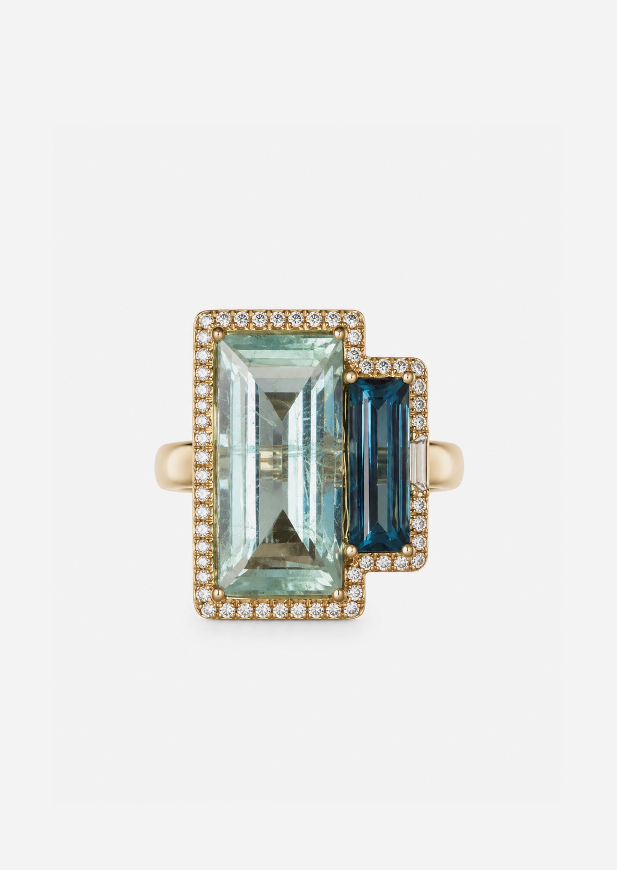 Storm Ring