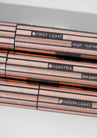 Signature Incense Sticks