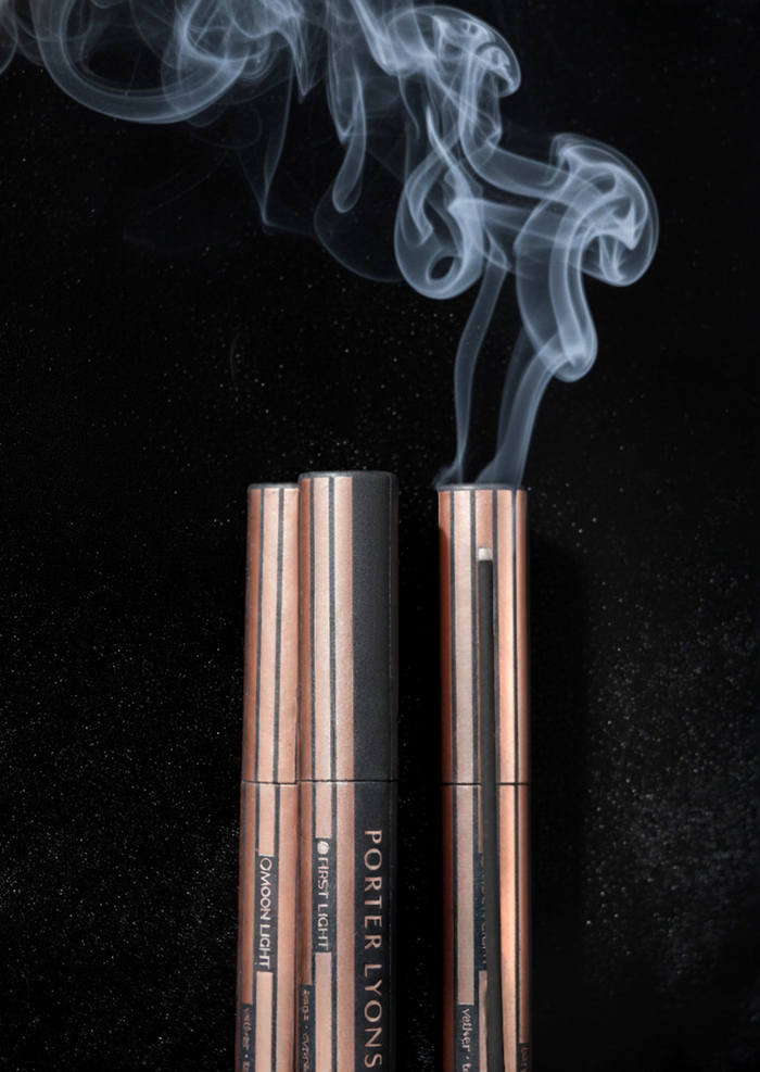 Signature Incense Sticks