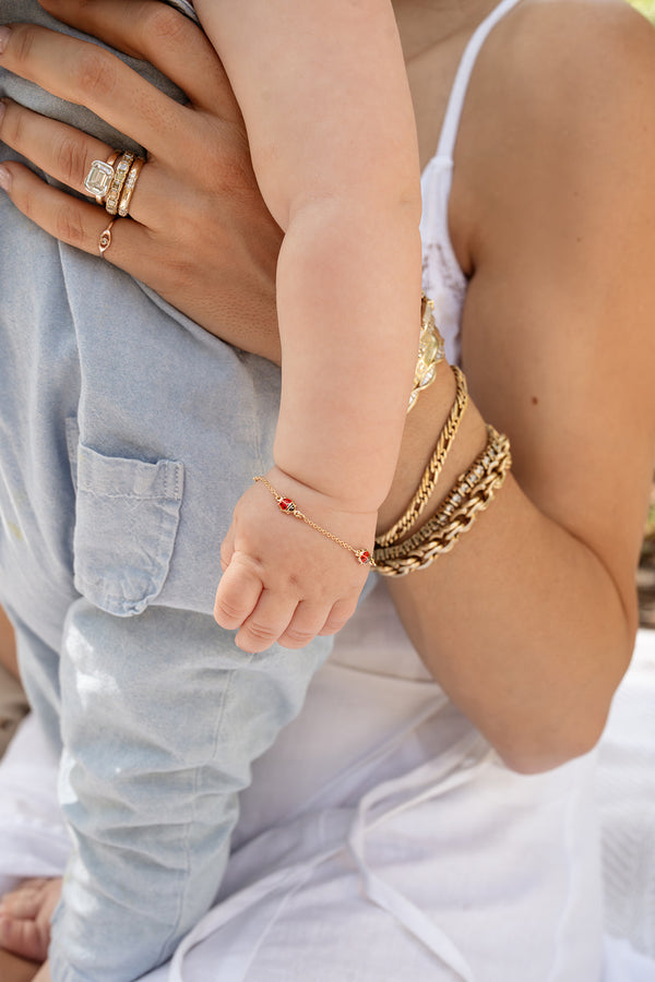 Children’s Jewelry