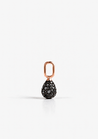 Abyss Drop Charm