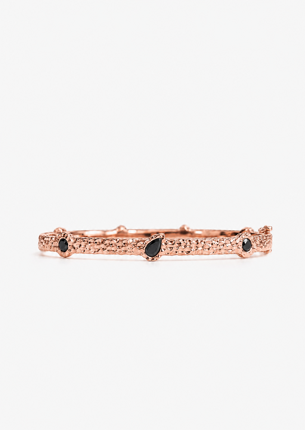 Erode Bracelet