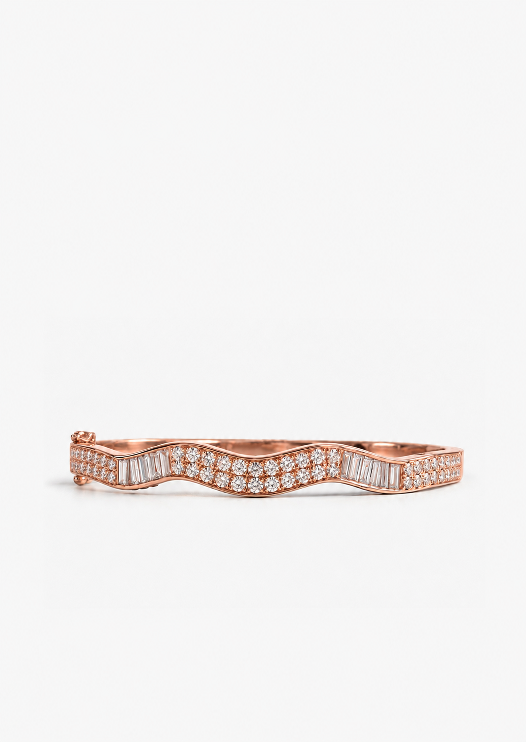 Marée Bracelet