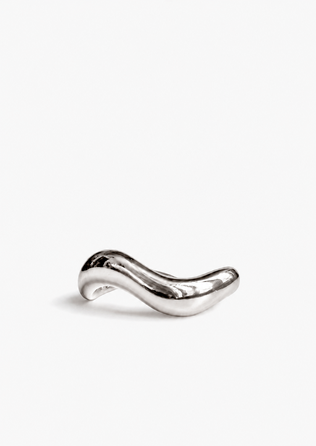 Marée Basse Ring