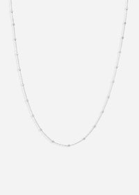 Vos Seins Necklace