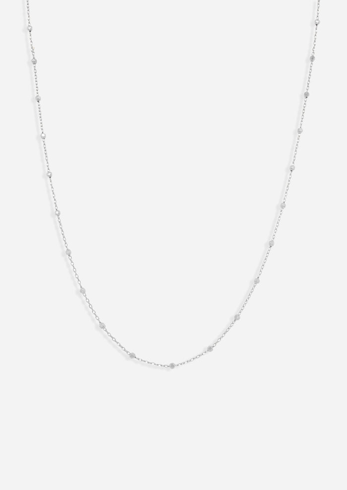 Vos Seins Necklace