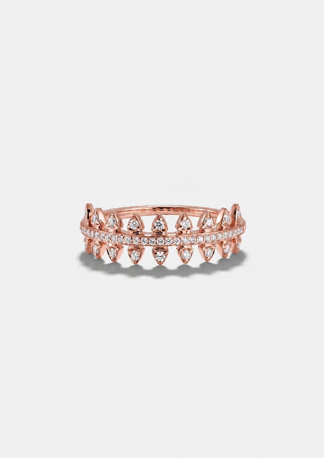 Botanica Ring