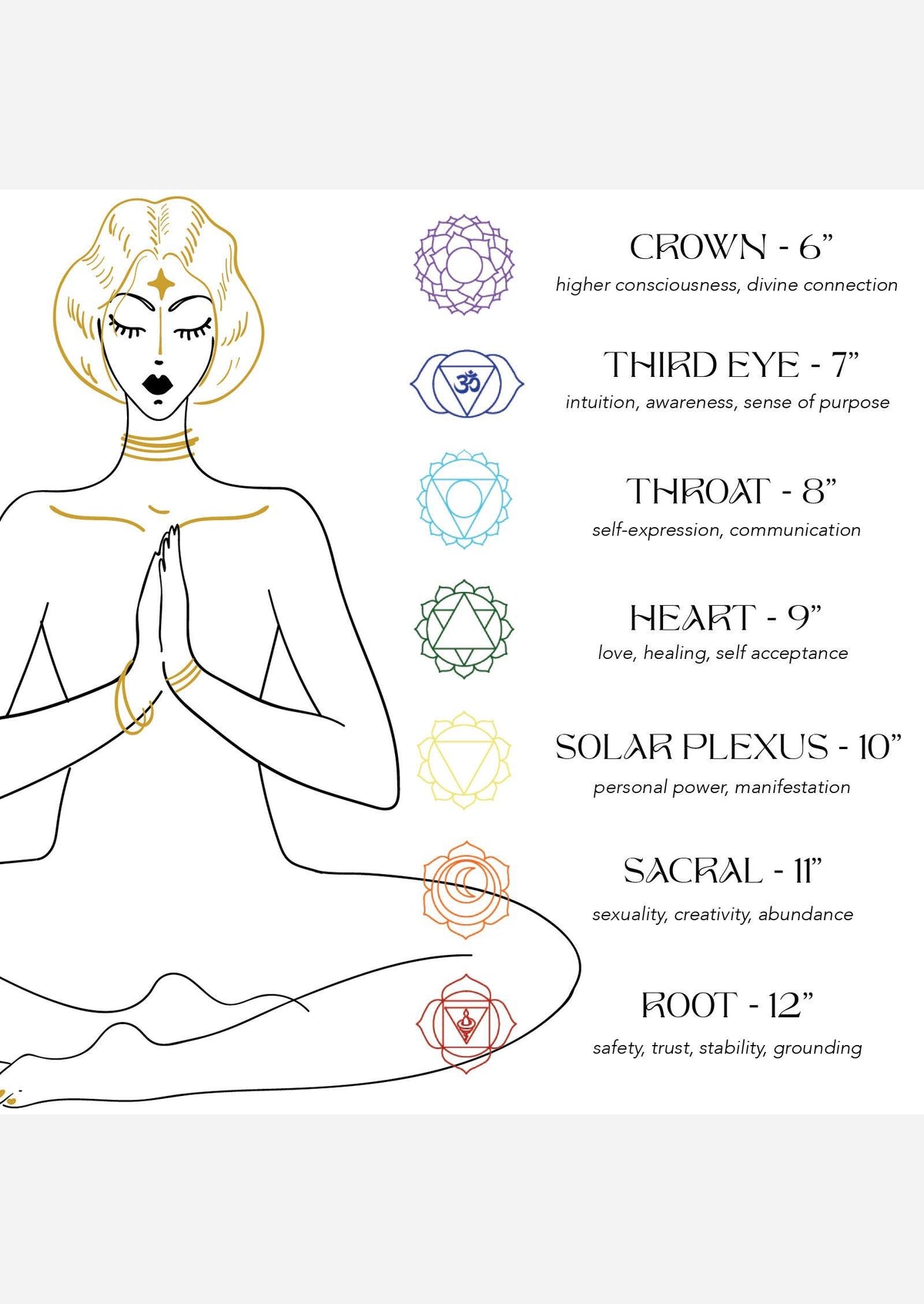 Gold Alchemy Sound Bowl