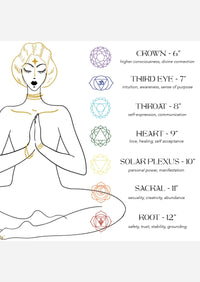 Gold Alchemy Sound Bowl