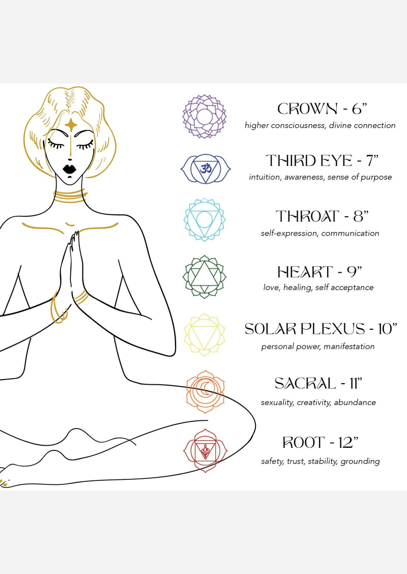 Gold Alchemy Sound Bowl