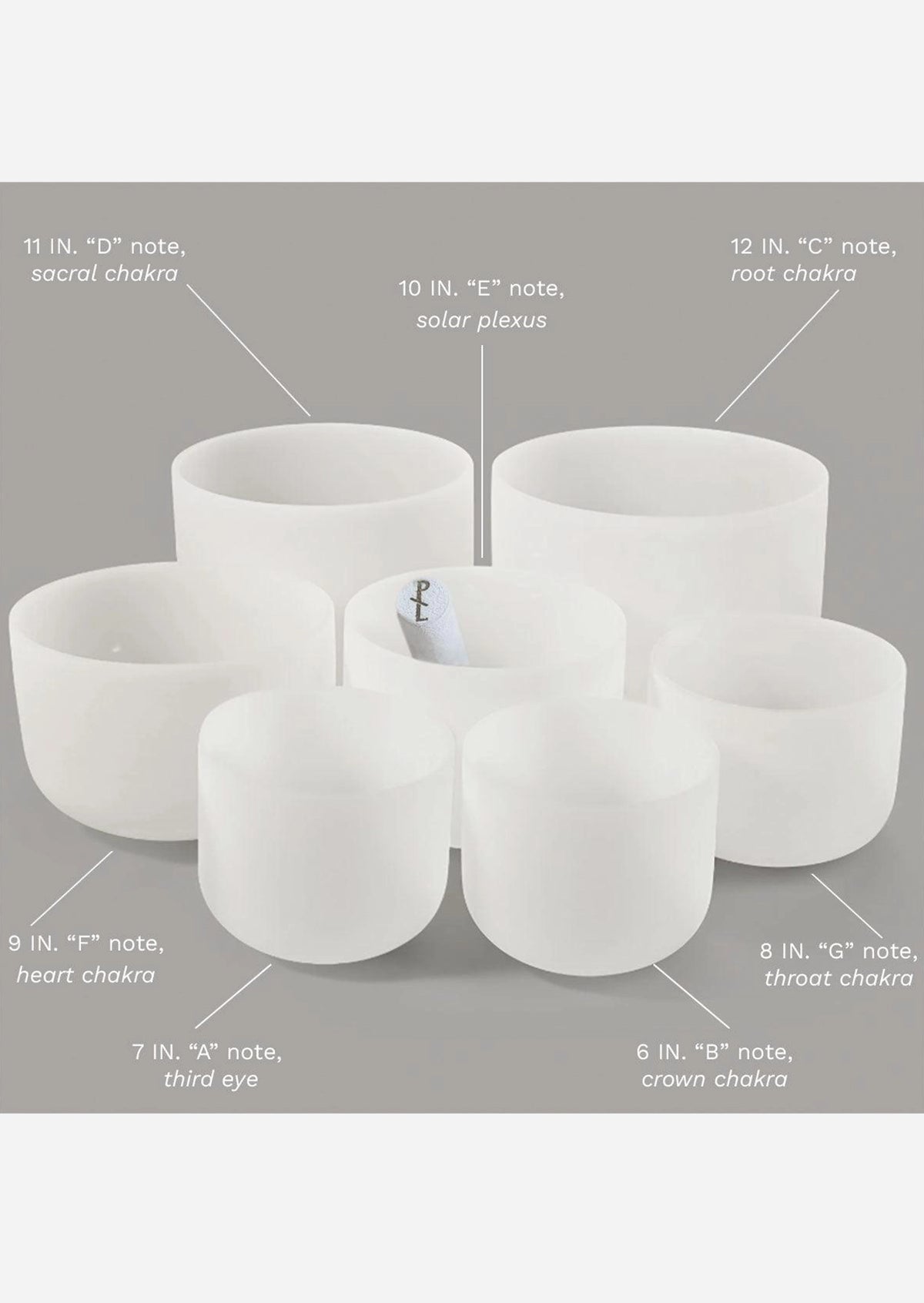 Gold Alchemy Sound Bowl