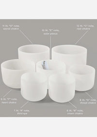 Gold Alchemy Sound Bowl