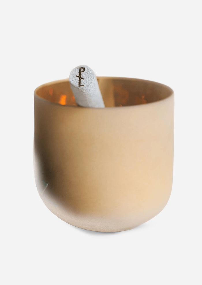 Gold Alchemy Sound Bowl