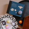 'Sweet Rituals' Limited Edition Chocolates