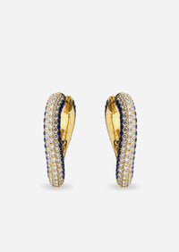 Marée Hoops