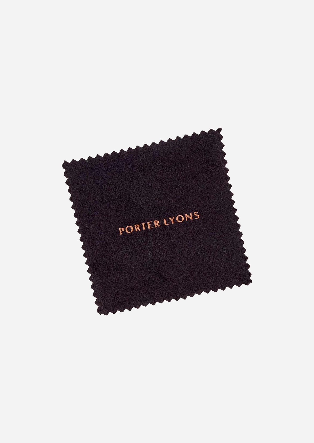 Jewelry Polishing Cloth