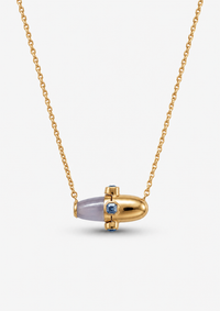 The Cure Necklace