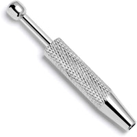 Flat Back Grabber