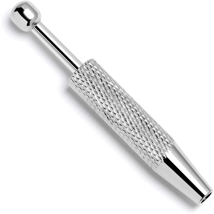 Flat Back Grabber