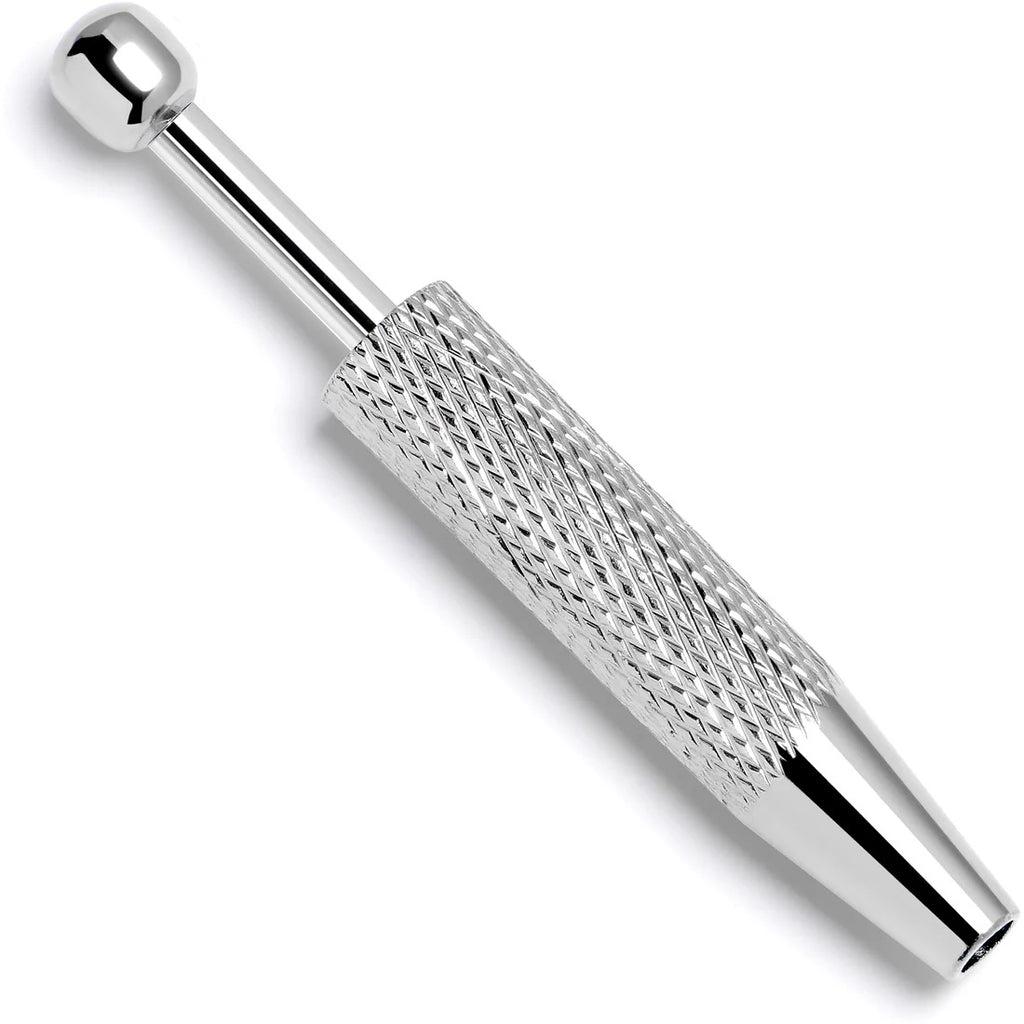 Flat Back Grabber