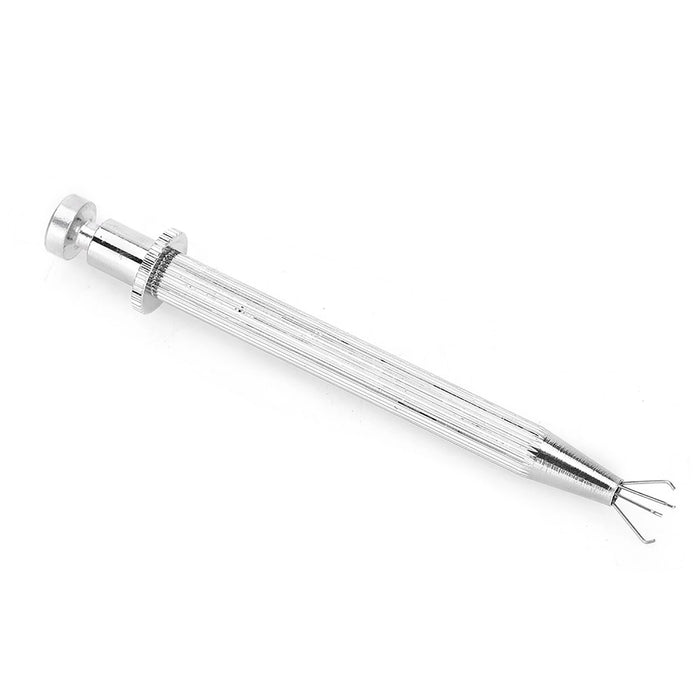 Flat Back Grabber