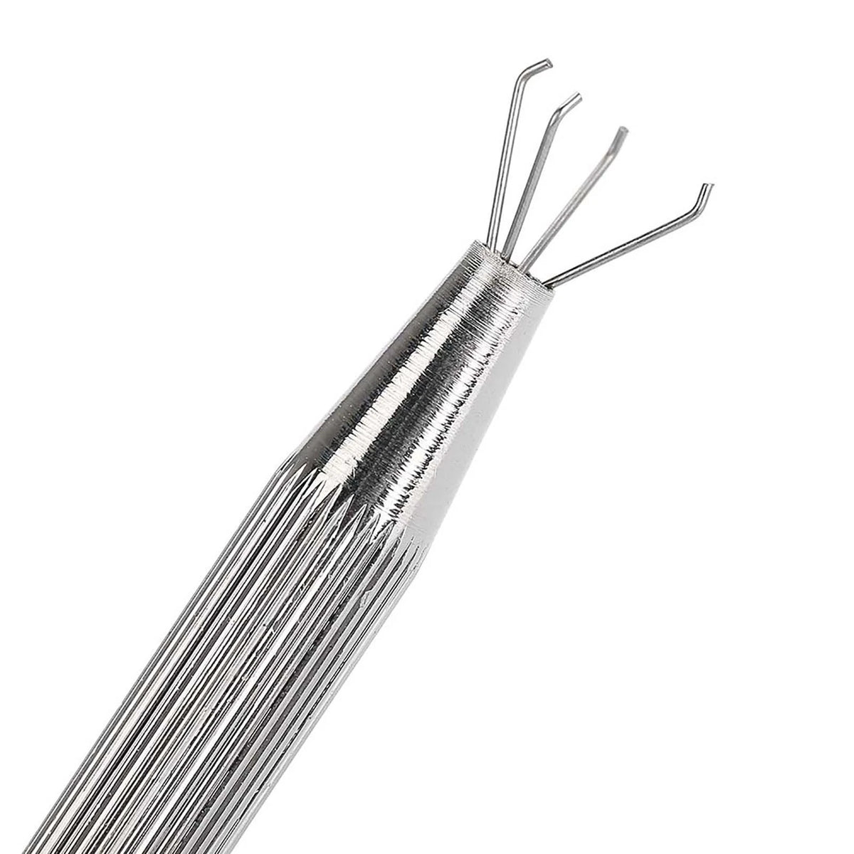 Flat Back Grabber