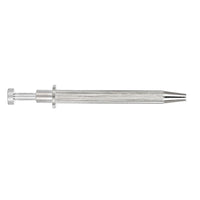 Flat Back Grabber