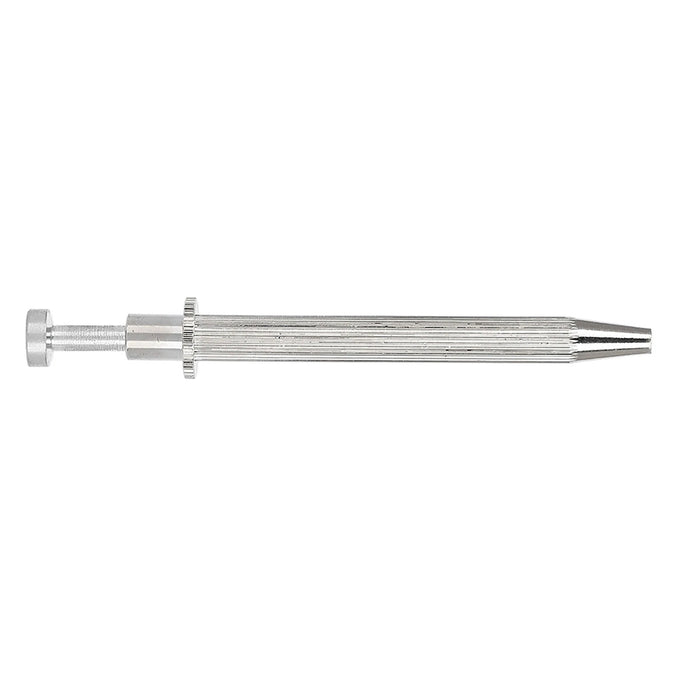 Flat Back Grabber