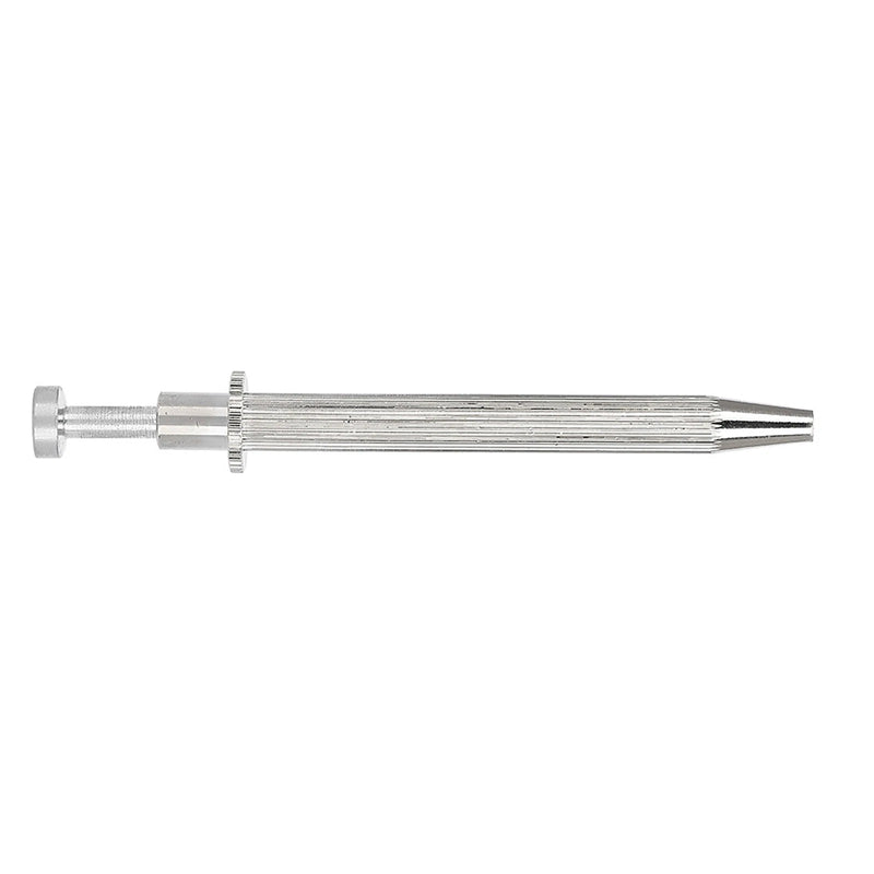Flat Back Grabber